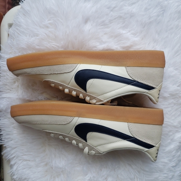 NEW - Nike Killshot 2 Sneakers - Picture 8 of 10